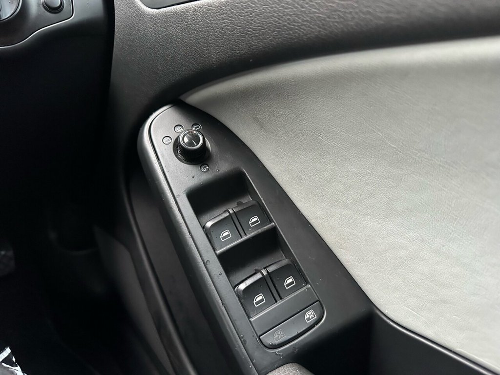 Used Audi A5 2010 for sale - 76261003: Photo 33