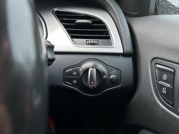 Used Audi A5 2010 for sale - 76261003: Photo 35
