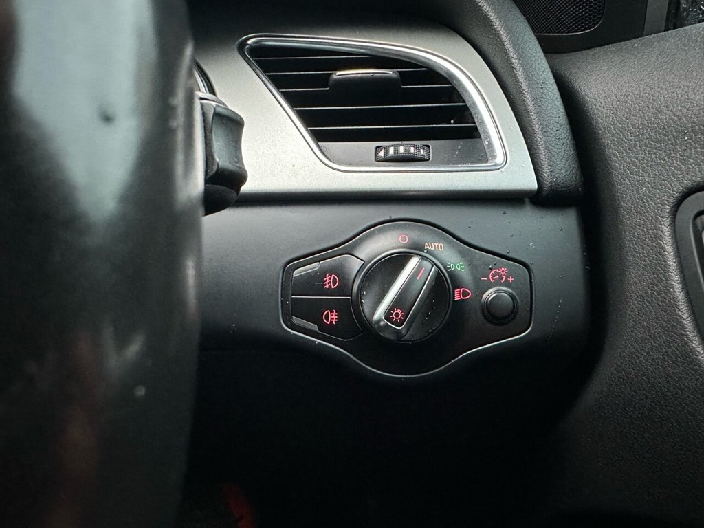 Used Audi A5 2010 for sale - 76261003: Photo 36