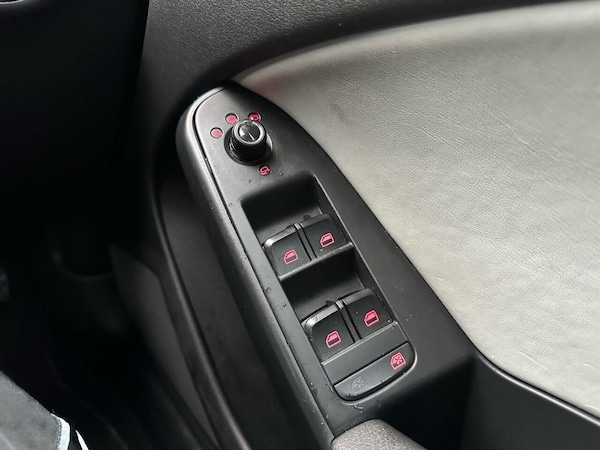 Used Audi A5 2010 for sale - 76261003: Photo 36