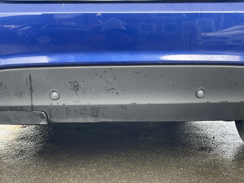 Used Ford Fiesta 2015 for sale - 77149320: Photo 22