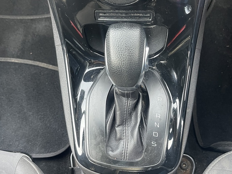 Used Ford Fiesta 2015 for sale - 77149320: Photo 30