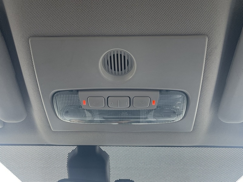 Used Ford Fiesta 2015 for sale - 77149320: Photo 32