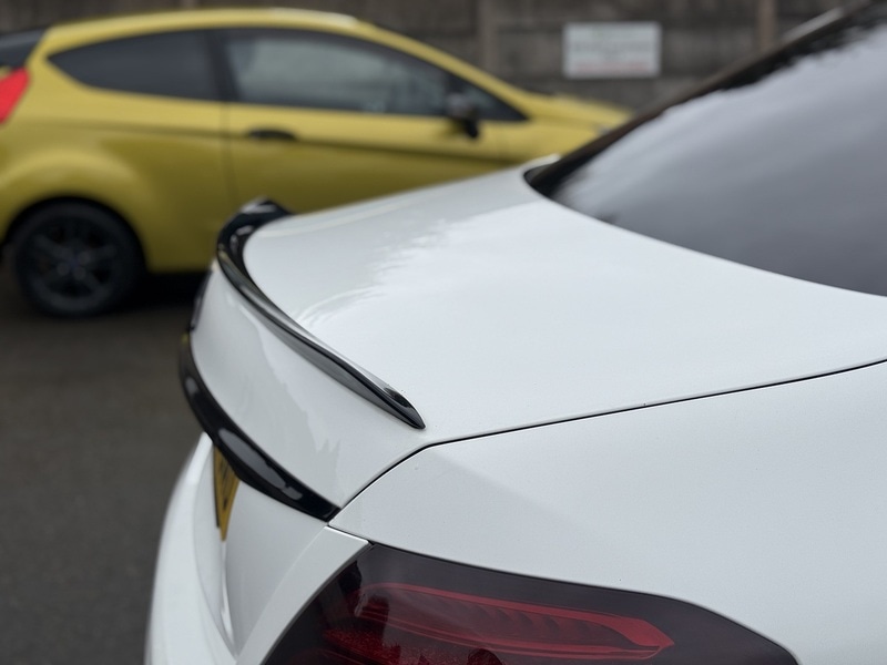 Used Mercedes-Benz E Class for sale - 78040285: Photo 17