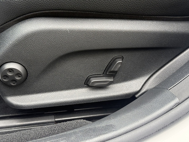 Used Mercedes-Benz E Class for sale - 78040285: Photo 34