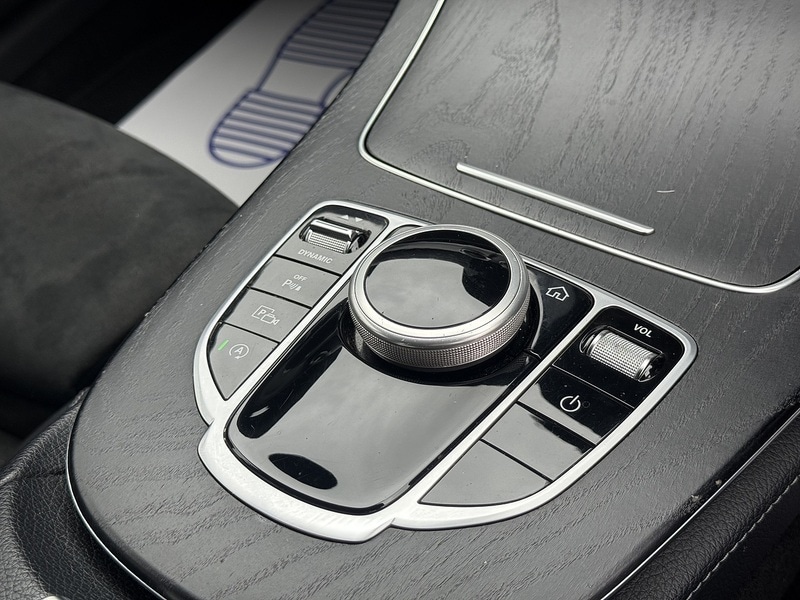 Used Mercedes-Benz E Class for sale - 78040285: Photo 43