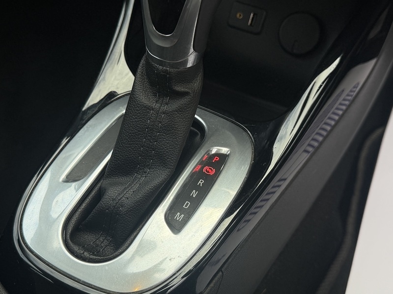 Used Vauxhall Corsa 2015 for sale - 78038413: Photo 13