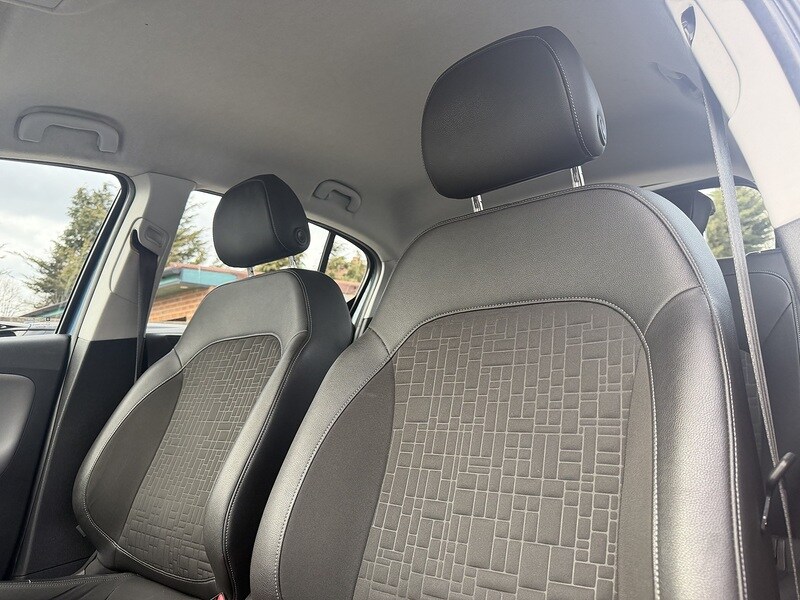 Used Vauxhall Corsa 2015 for sale - 78038413: Photo 52