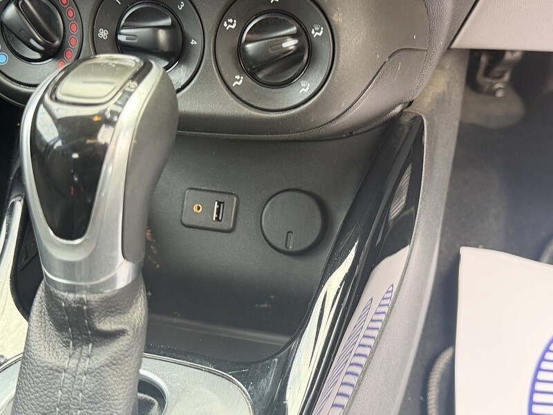 Used Vauxhall Corsa 2015 for sale - 78038413: Photo 53