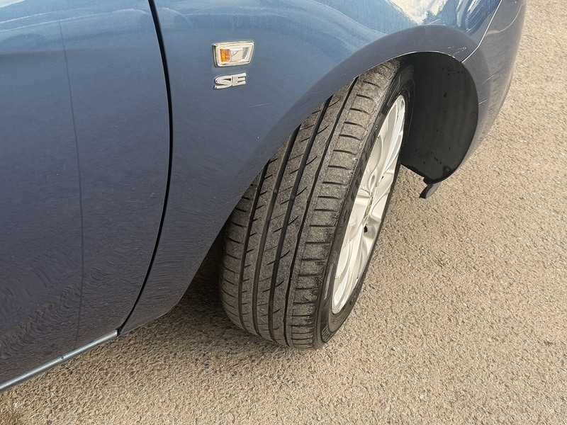 Used Vauxhall Corsa 2015 for sale - 78038413: Photo 66