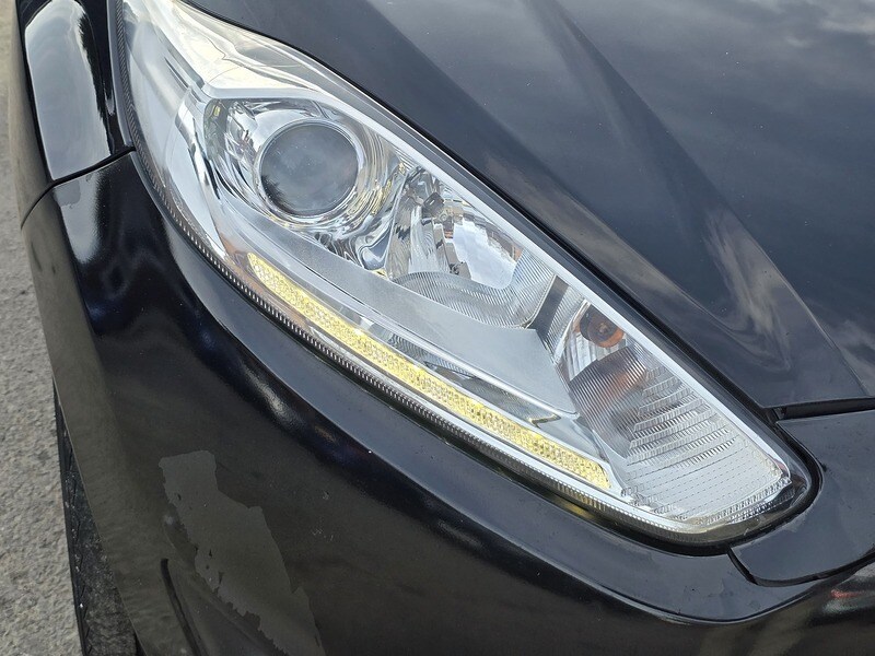 Used Ford Fiesta 2017 for sale - 77655768: Photo 19