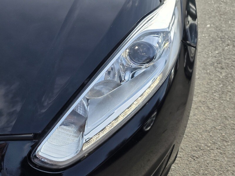 Used Ford Fiesta 2017 for sale - 77655768: Photo 20