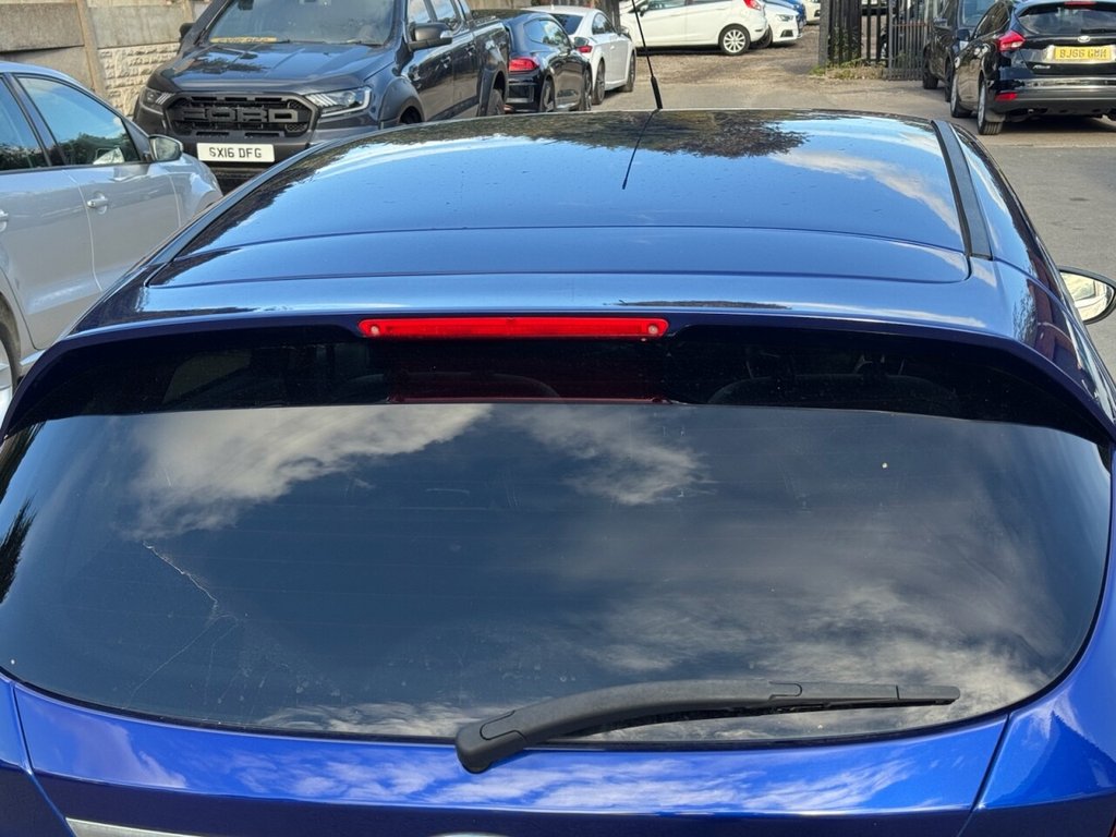 Used Ford Fiesta 2016 for sale - 76386267: Photo 18