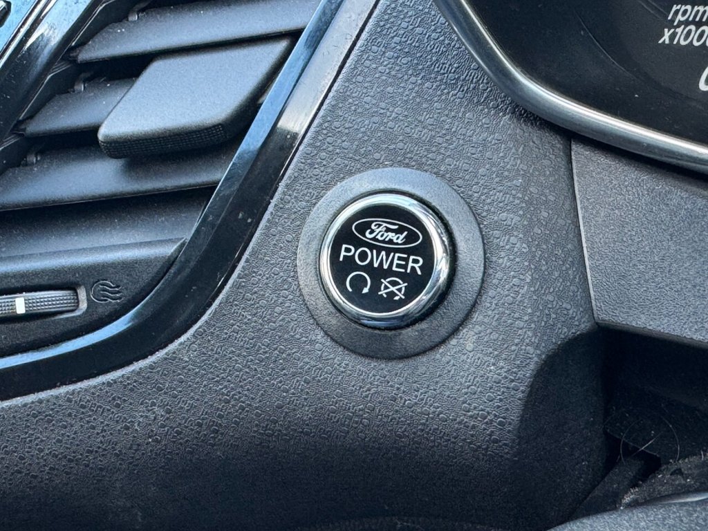 Used Ford Fiesta 2016 for sale - 76386267: Photo 32