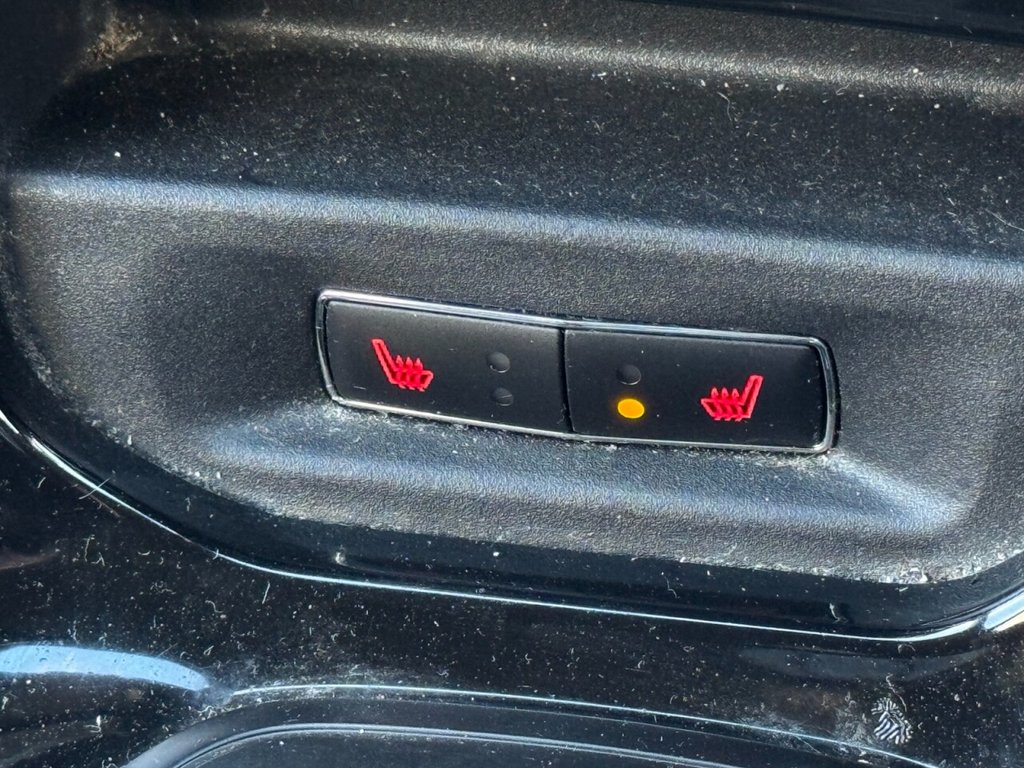 Used Ford Fiesta 2016 for sale - 76386267: Photo 40