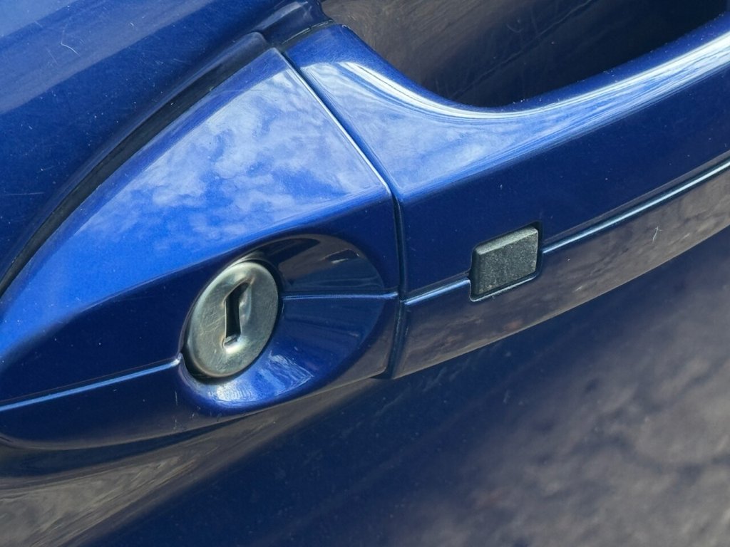 Used Ford Fiesta 2016 for sale - 76386267: Photo 42