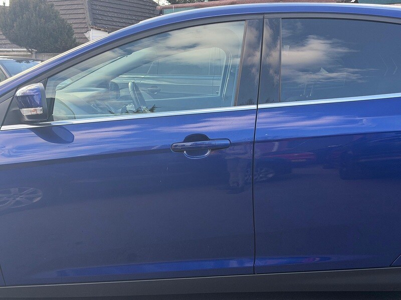 Used Ford Focus 2017 for sale - 78207348: Photo 12