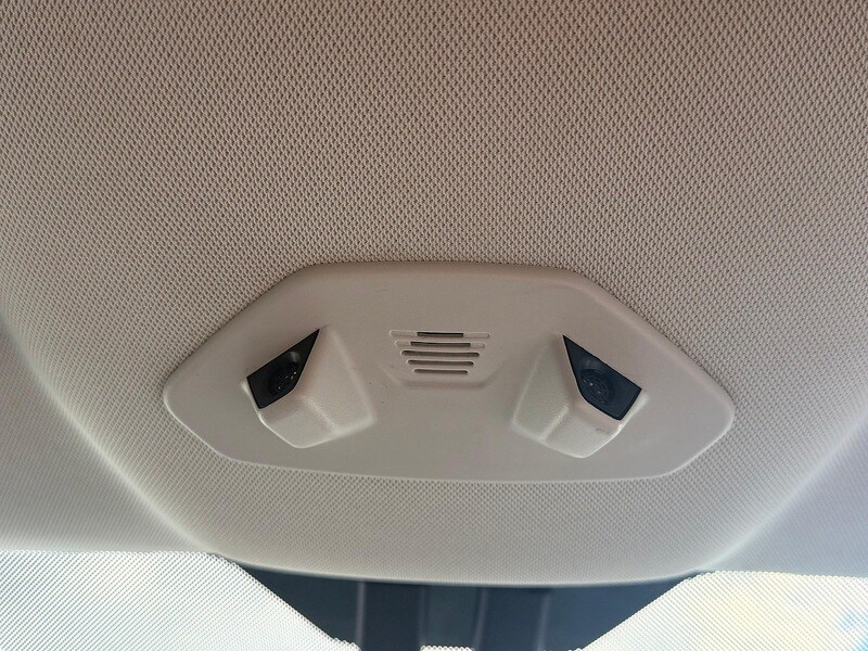 Used Ford Focus 2017 for sale - 78207348: Photo 30