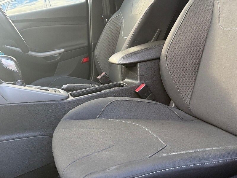 Used Ford Focus 2017 for sale - 78207348: Photo 33