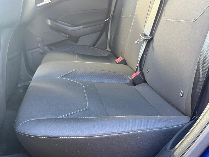 Used Ford Focus 2017 for sale - 78207348: Photo 36
