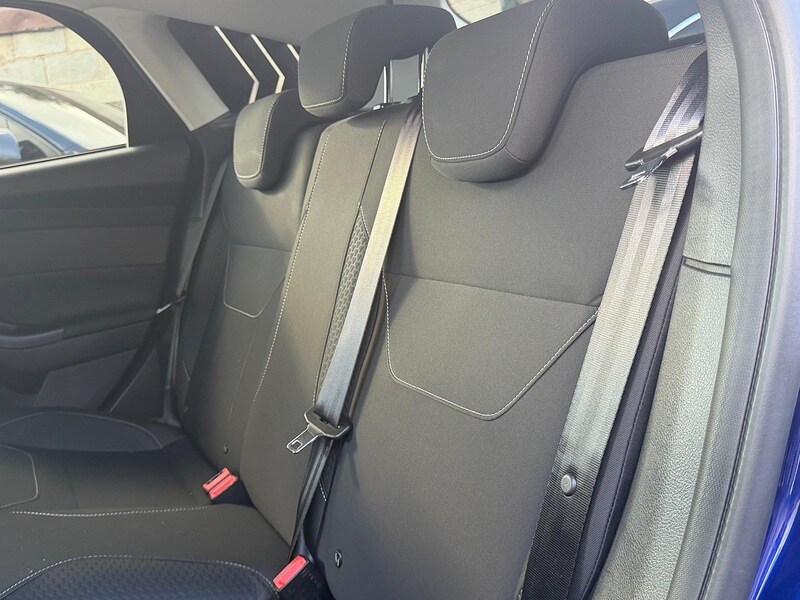 Used Ford Focus 2017 for sale - 78207348: Photo 37