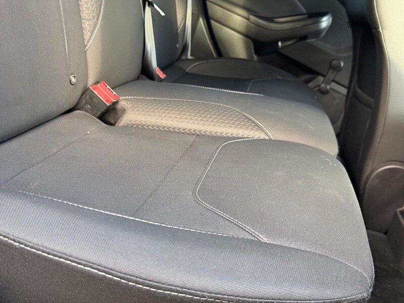 Used Ford Focus 2017 for sale - 78207348: Photo 38