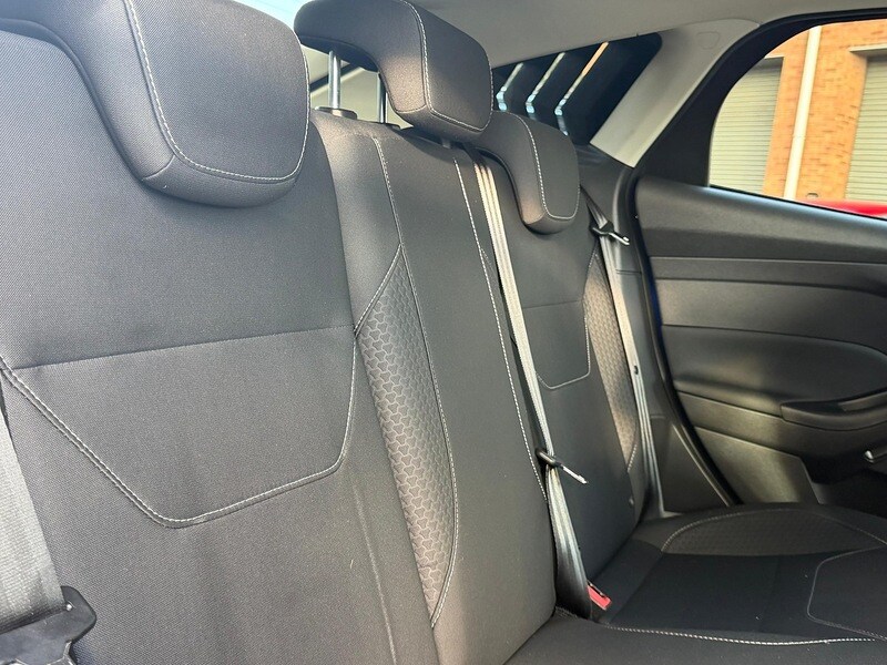 Used Ford Focus 2017 for sale - 78207348: Photo 39