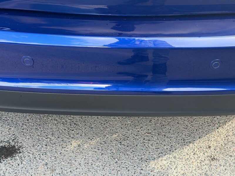 Used Ford Focus 2017 for sale - 78207348: Photo 40