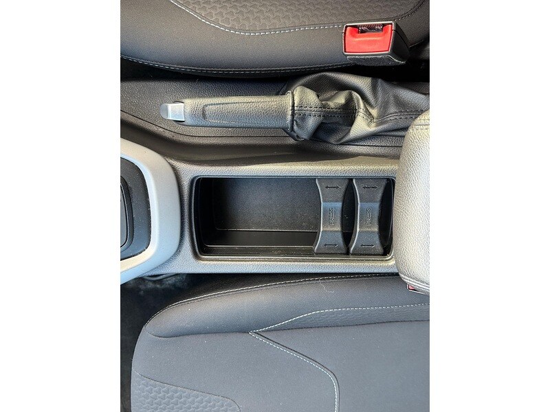 Used Ford Focus 2017 for sale - 78207348: Photo 41