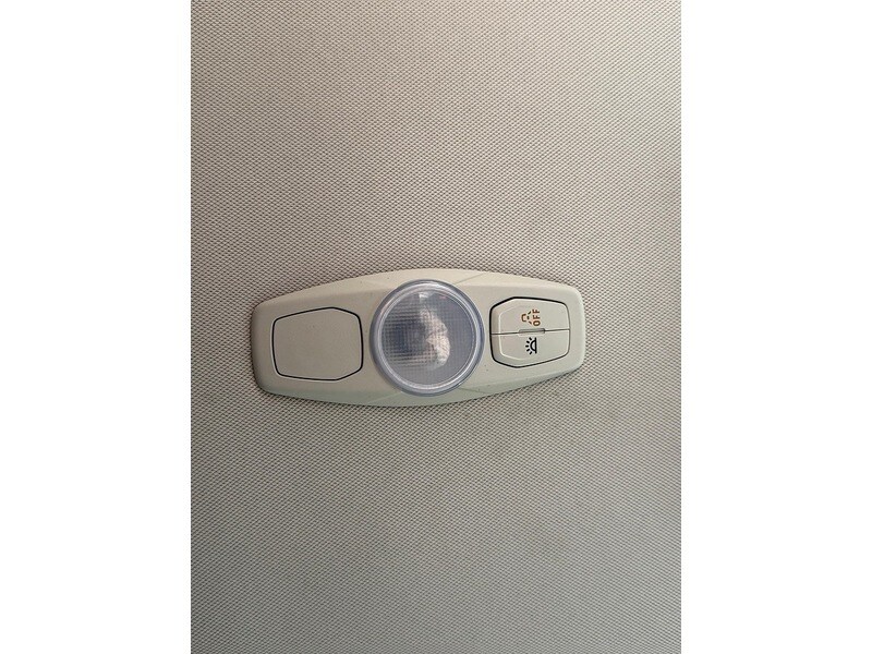 Used Ford Focus 2017 for sale - 78207348: Photo 42