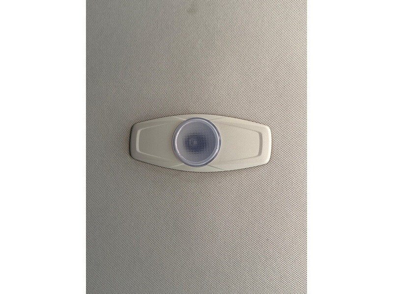 Used Ford Focus 2017 for sale - 78207348: Photo 43