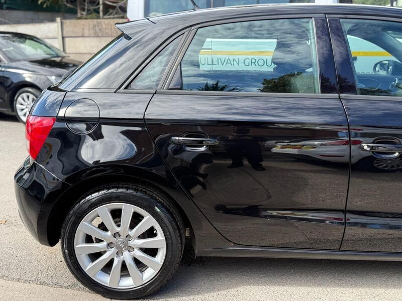 Used Audi A1 2012 for sale - 77149382: Photo 11