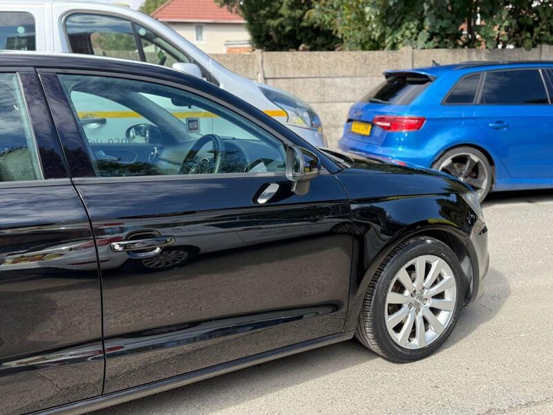 Used Audi A1 2012 for sale - 77149382: Photo 12