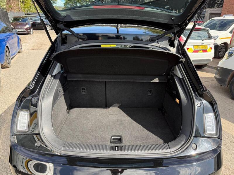 Used Audi A1 2012 for sale - 77149382: Photo 26