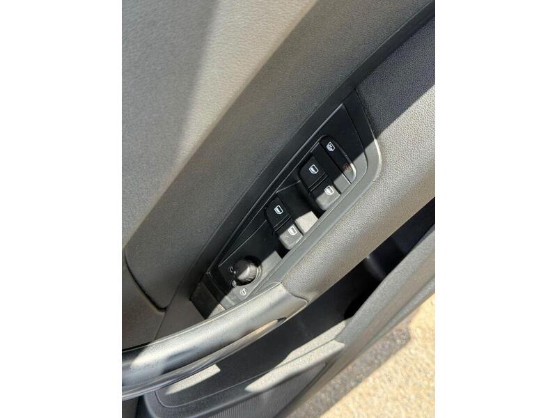 Used Audi A1 2012 for sale - 77149382: Photo 31