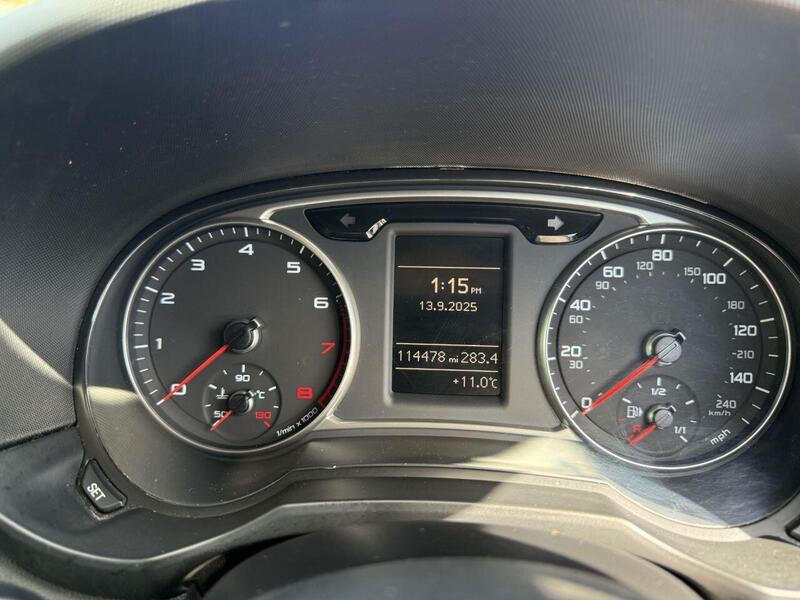 Used Audi A1 2012 for sale - 77149382: Photo 34