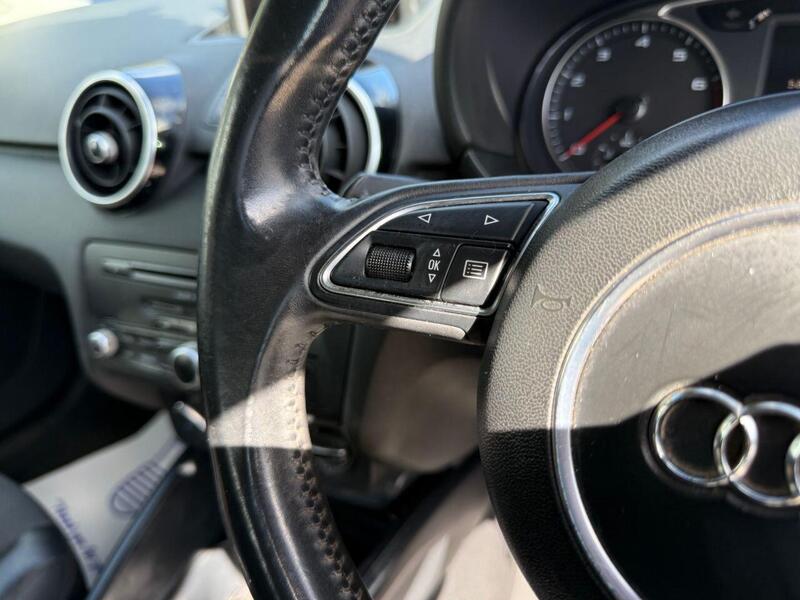 Used Audi A1 2012 for sale - 77149382: Photo 37