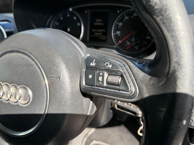 Used Audi A1 2012 for sale - 77149382: Photo 38