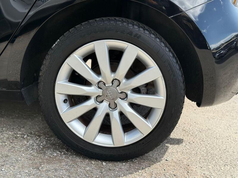 Used Audi A1 2012 for sale - 77149382: Photo 39