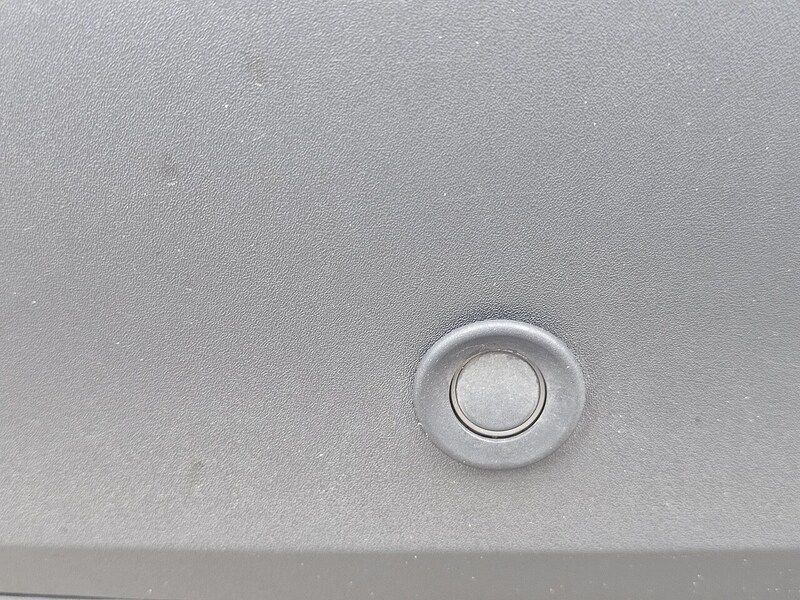 Used Ford Fiesta 2016 for sale - 77541199: Photo 22