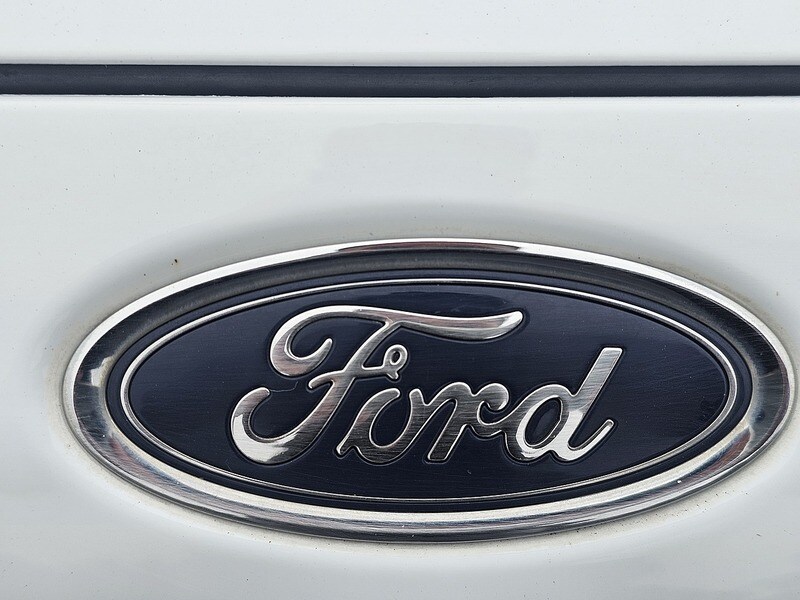 Used Ford Fiesta 2016 for sale - 77541199: Photo 23