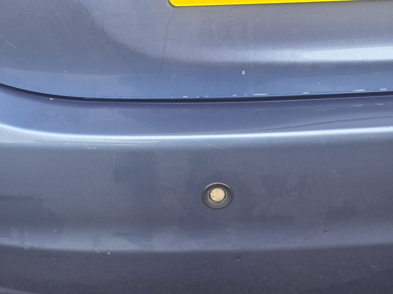 Used Honda Civic 2004 for sale - 77515221: Photo 16