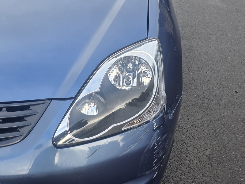 Used Honda Civic 2004 for sale - 77515221: Photo 27