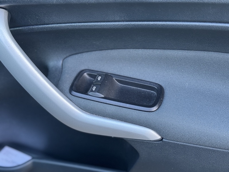 Used Ford Fiesta 2012 for sale - 77730891: Photo 29