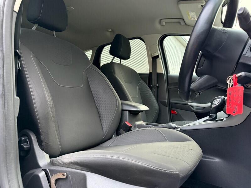 Used Ford Focus 2016 for sale - 77149383: Photo 33