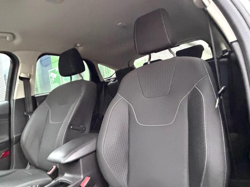 Used Ford Focus 2016 for sale - 77149383: Photo 37