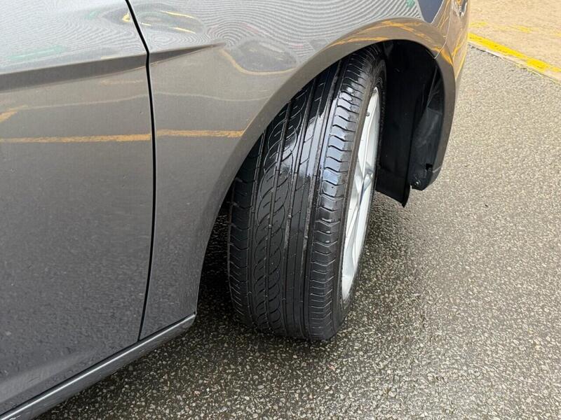 Used Ford Focus 2016 for sale - 77149383: Photo 43