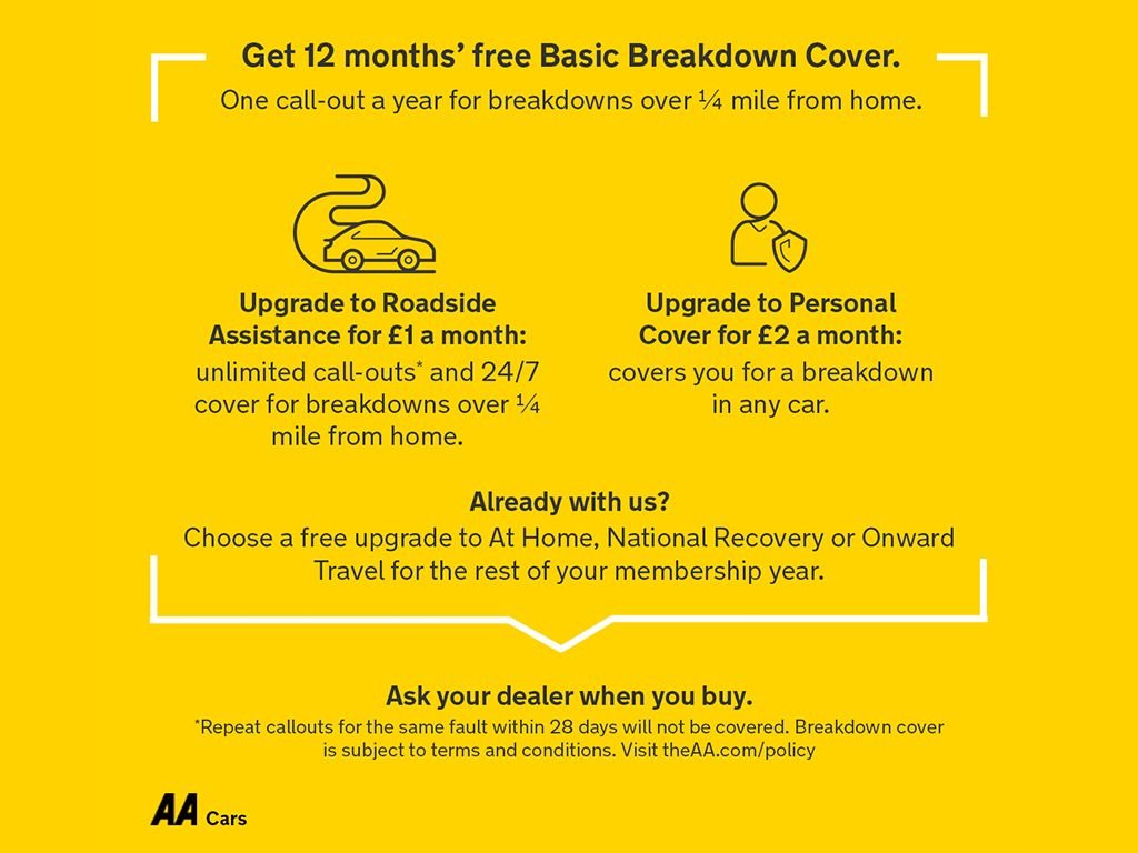 Used Ford Fiesta 2013 for sale - 76509939: Photo 16