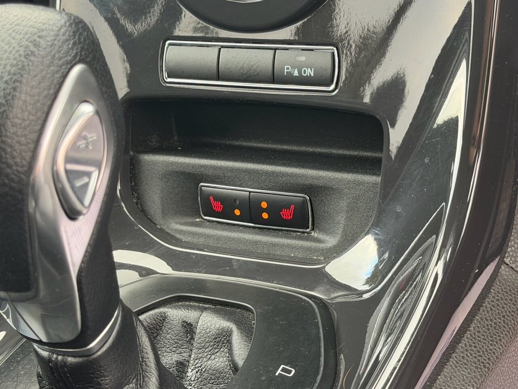 Used Ford Fiesta 2013 for sale - 76509939: Photo 32