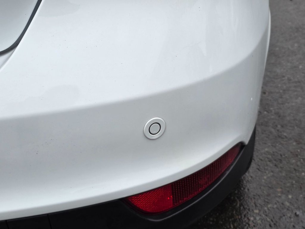 Used Ford Focus 2017 for sale - 76986361: Photo 13